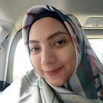 Warung Nasi Bebek Sinjay